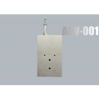 IHI ACV-002ڲƷIHI ACV-001