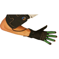 CyberGlove III 