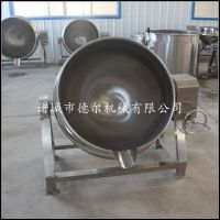 ʳá豸 ¶ֱ ּв