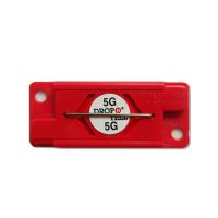 5gЧӦdrop n tellǩ ǩ ָʾ