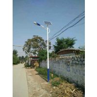 ֱ·612v30LED̫·