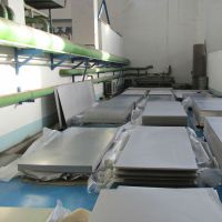 厂家直销TC4宝鸡钛合金 密度4.5g/cm3 钛板 钛棒 规格齐全