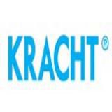 ӦKRACHTع