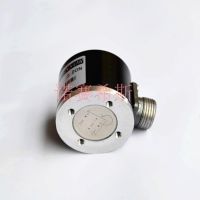 Ӧŵϣ˹NOS-C901A΢