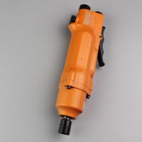 BOOXT˿AT-4170Bҵֱʽ