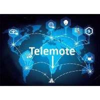 Pragma Telnet Server购买销售，正版软件，代理报价格