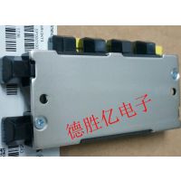ӦCM150RL-12NFȫԭװIGBTģ