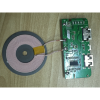 ߳PCBA忪