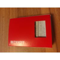 BECKHOFF KL2404ģ