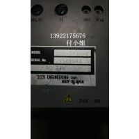 SOLCNSOLS500D-Cִ