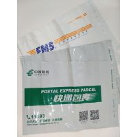 LDPE/HDPE ں ϴ|רϴ|רÿݴ