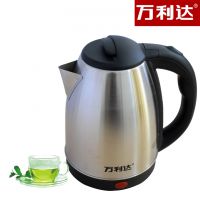 ζ201ֵˮ Сҵ1.8LɰԶϵ
