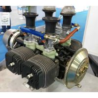 ְͺL550EF Limbach L550EFշ UAV ְͺ 53HP