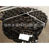 CAT307 308  Ĵ̼һھ