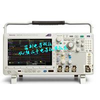 /۶Tektronix̩MDO3034ʾ