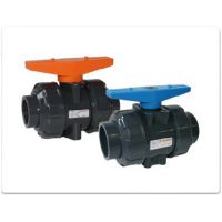 ¹ STUBBE ˹± е豸  ASV-Stubbe W1