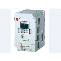 ƵBD330-110G/132P-4Уһ人̫