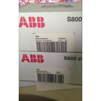 ABB DCSģ CI855K01ֻӦ