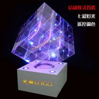ҵʽתħǿˮħLED̨