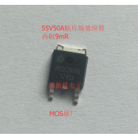 N60VƬMOS50A60V TO-252Ƭ ֱ֧