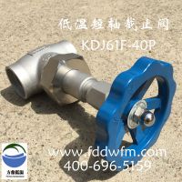  LNGֹ̲ DJ61F-40P ʽҺȻ