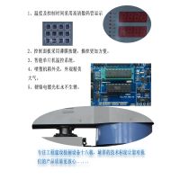 TD701-BϵȫԶϰͻ ̩