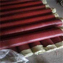 建筑外墙菱形钢板网 25刀抹灰钢板网 钢板拉伸网生产厂家