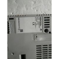 ׹V908ISD-004ά