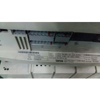 ״EVF9321-EVƵά