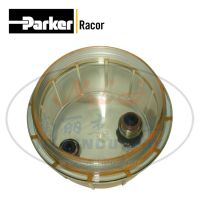 Parker(ɿ)RacorˮRK 177010PSRK177010PS