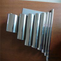 江苏高邮304不锈钢圆管 12*2 20*2 25*1.5 34*2小口径薄壁不锈钢管厂家定做