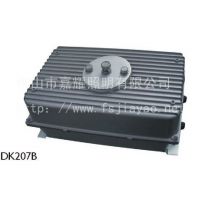 ҫѹ DK207-1000W/2000W