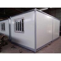 ӹƸֽṹ ƴװʽ ʰ巿 װContainer house