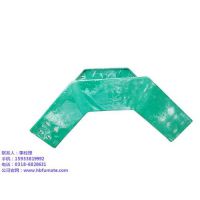电缆桥架弯通|河北福马特|梯式电缆桥架弯通