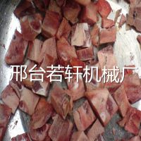Ҫм Źǿ ִඳ п ******