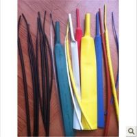 Ӧ 3˫ڹ 3ʴڷˮܷ⻷1.6~90mm
