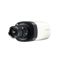 Hanwha QNB-7000P 1/3" 400