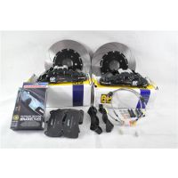 5ϵװɲƶAP Racing8520ɲװȷʵ󹻸