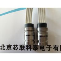 NPI-1***-CZ702AHҽϵͳ7MpaѹNovaSensor