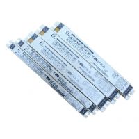 Osram/ŷ˾QTZ5 128/228ӫ/