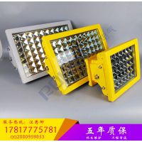 ɫBFC8116LED*ģ