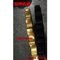 ɽè331 MX331ھݻ SM331̫