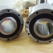 单向离合器 超越离合器 滚柱式离合器 逆止器 CKZ165×92-45