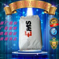 PA12ʿEMS L20G   ҽ  ճ 12 ҽƼ
