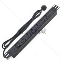 PDU8λ/6λ10AԴ