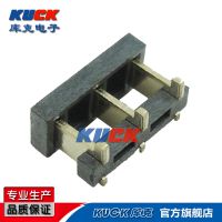  8900-4.5HƬʽ3PIN3.7PH߶4.5H
