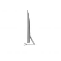 (SAMSUNG) QA75Q8CAMJXXZ 75Ӣ  QLEDӵ  