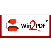 Win2PDFۣWin2PDFWin2PDF۸