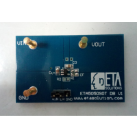 ETA5050500mAѹɵLDO,***ѹ㼸6VµӦóϡ