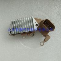 һIN258,VR-H2005-87,1260002490,2706087726